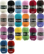 CОС!!! Нужны свежие идеи!!! Ну и заодно пару хвастов)))