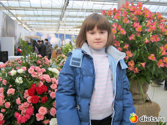 19 ����: �������� ������ 2012