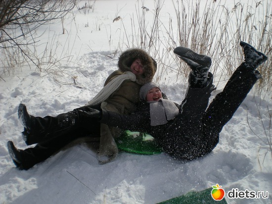 2 ����: ���������