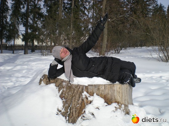 3 ����: ���������