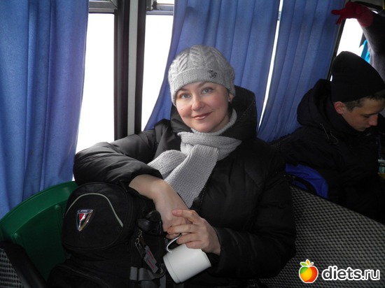 4 ����: ���������