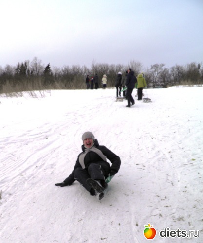 6 ����: ���������