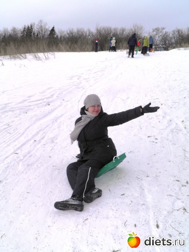 7 ����: ���������