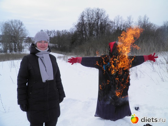 8 ����: ���������