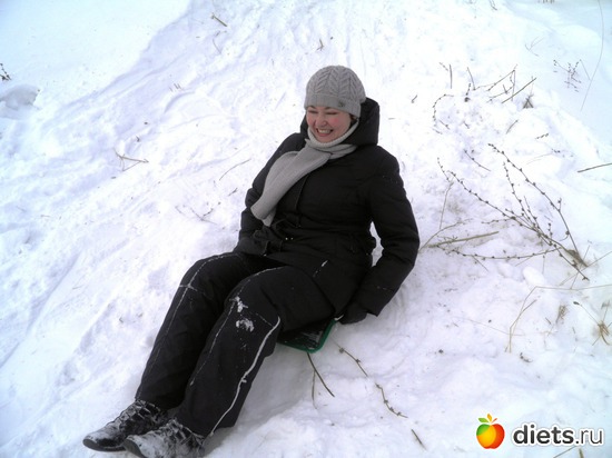 9 ����: ���������