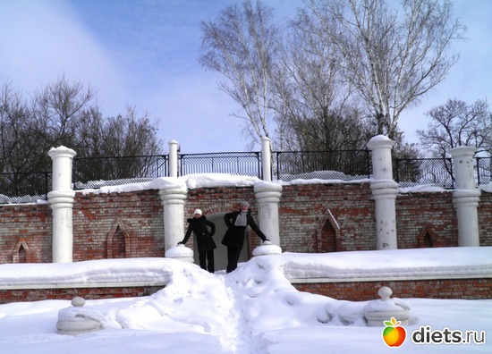 12 ����: ���������