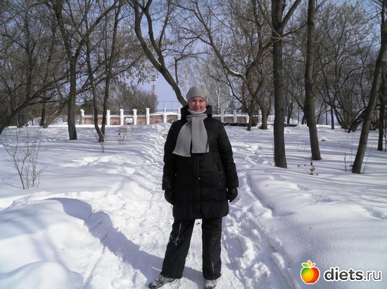 13 фото: Масленица