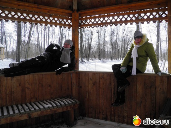 16 ����: ���������