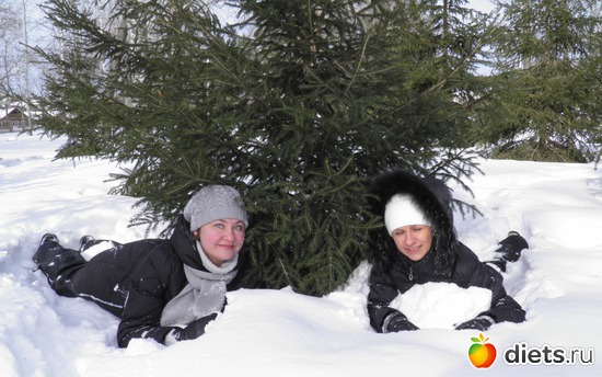 18 ����: ���������