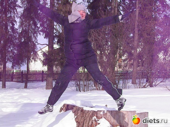 19 ����: ���������