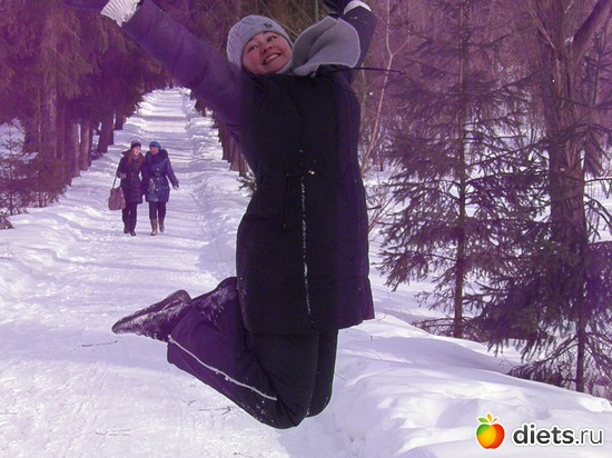 20 ����: ���������