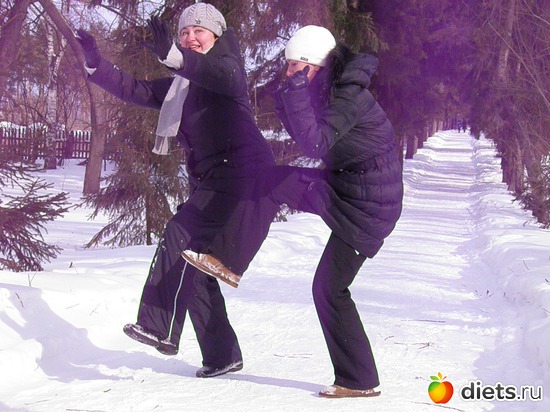 21 ����: ���������