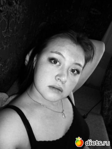 1 ����: ������ �..)