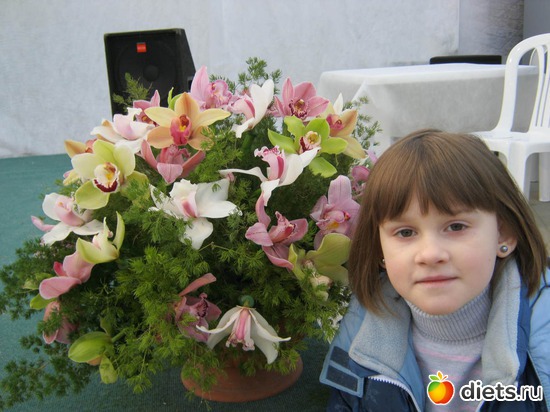 22 ����: �������� ������ 2012