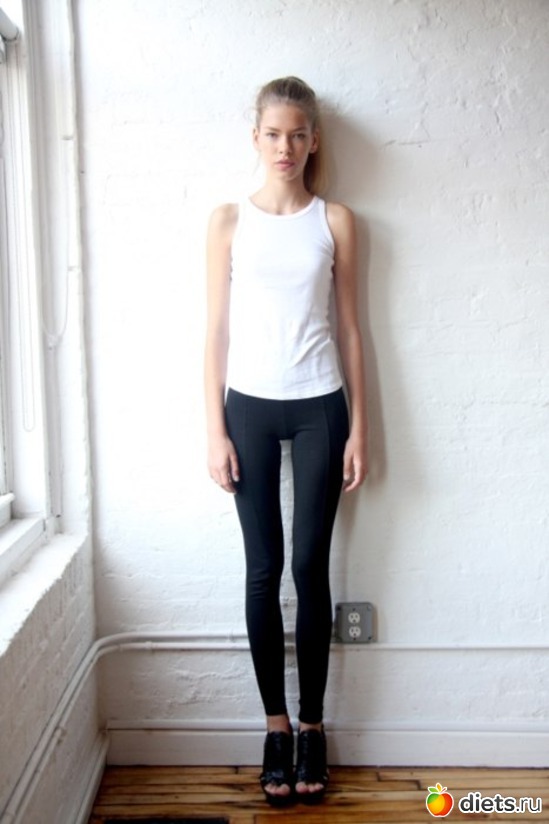 20 ����: ��� ����� �������