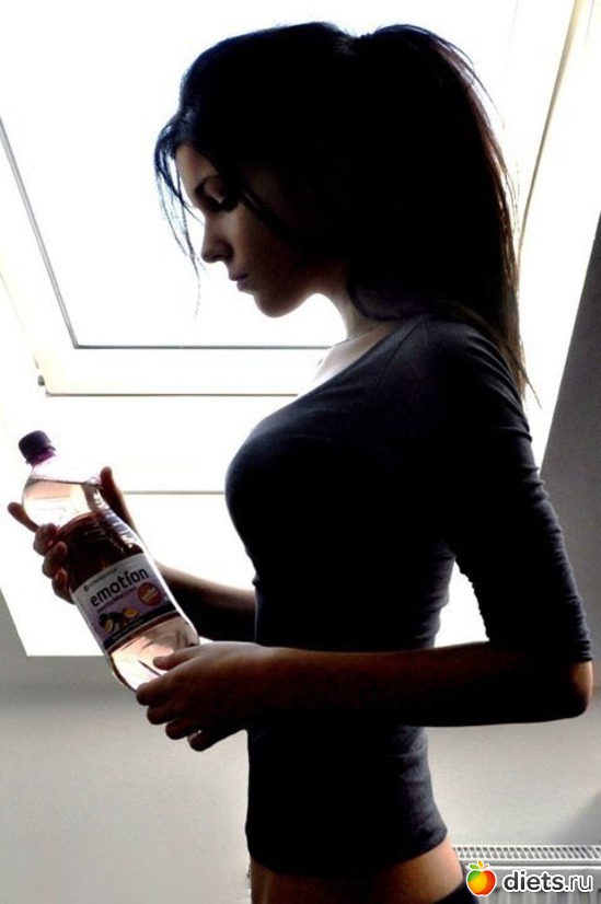 22 фото: мои идиал красоты