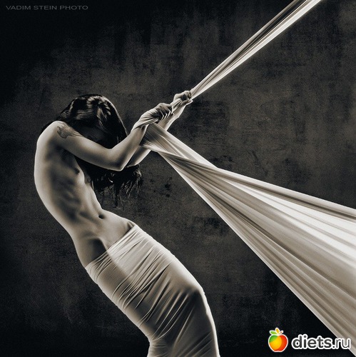 23 ����: ��� ����� �������