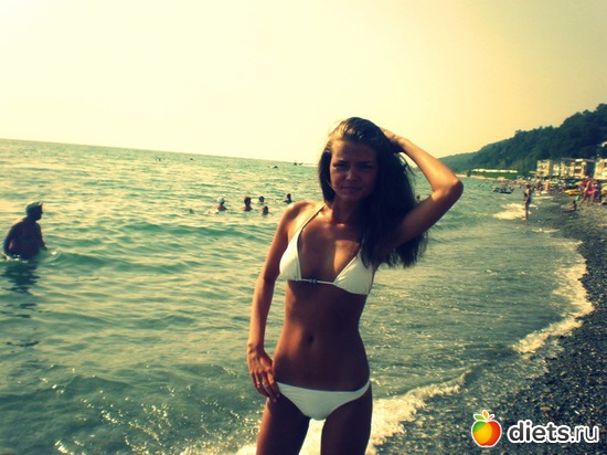 25 ����: ��� ����� �������