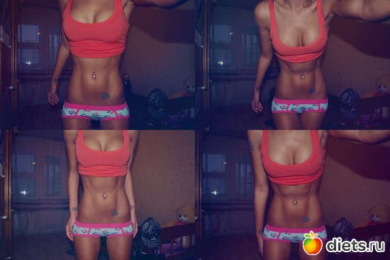 27 ����: ��� ����� �������