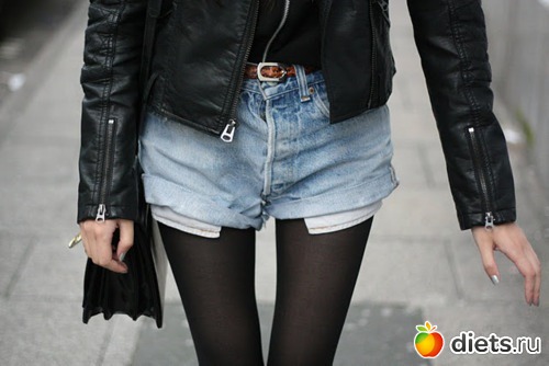 ��� ����� �������