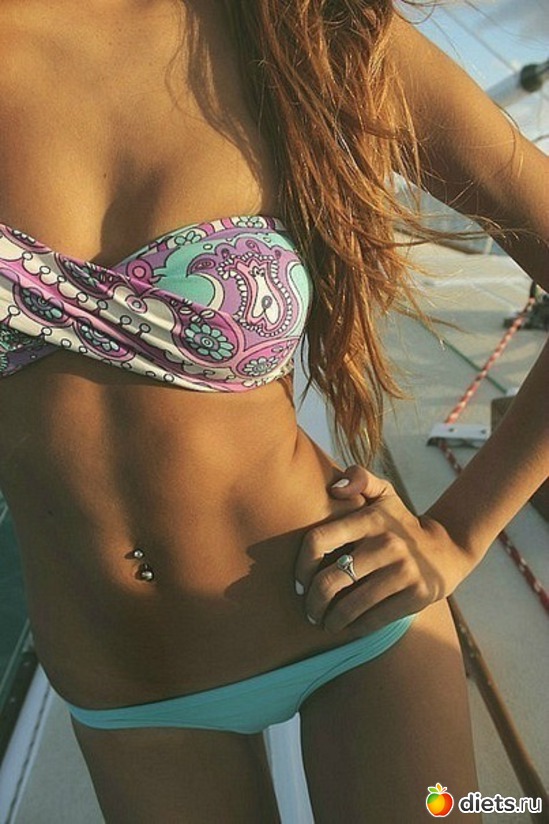 30 ����: ��� ����� �������