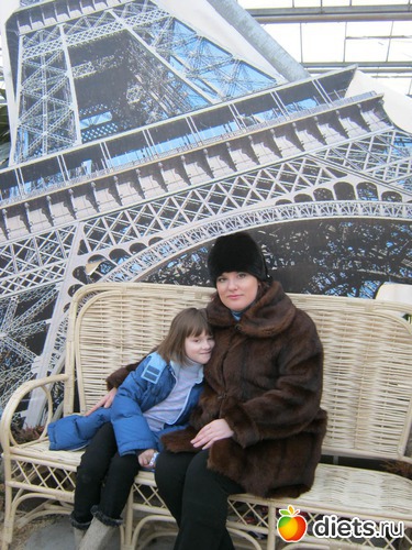 34 ����: �������� ������ 2012