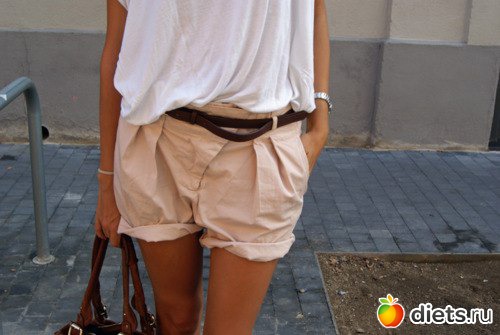 ��� ����� �������