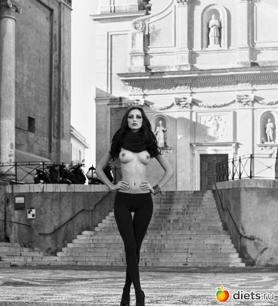 48 фото: мои идиал красоты