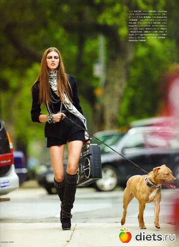 57 фото: мои идиал красоты