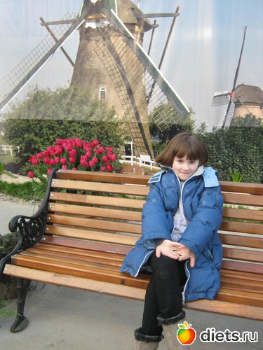 37 фото: выставка цветов 2012