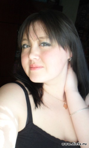 3 ����: ������ �..)