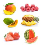 Питайтесь правильно и ваша фигура будет идеальной!