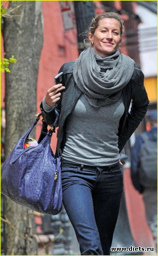 3 ����: ��� ����� �������