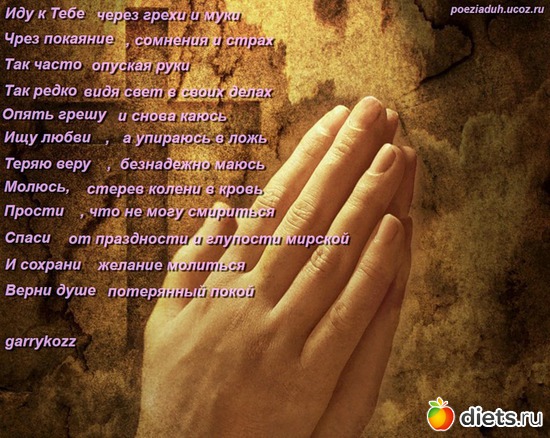 14 ����: ���������