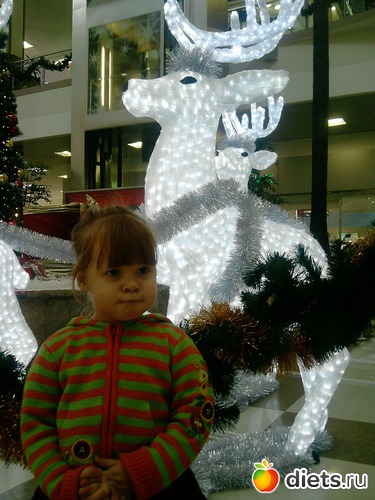 5 ����: ��� ����-��� �����