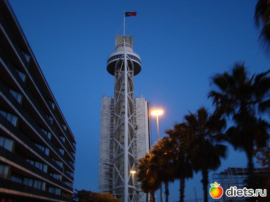 1 ����: ��������