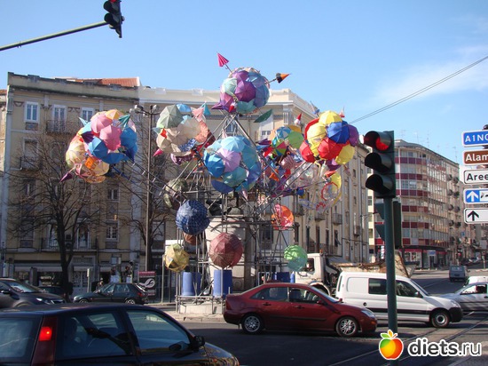 5 ����: ��������