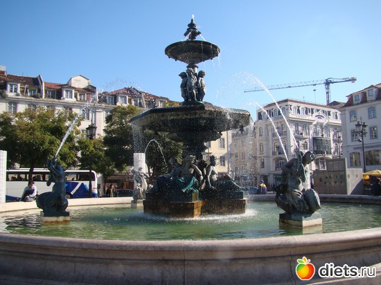 7 ����: ��������