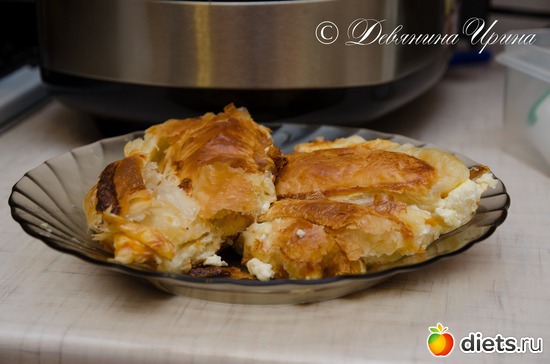 14 фото: Разные вкусняшки