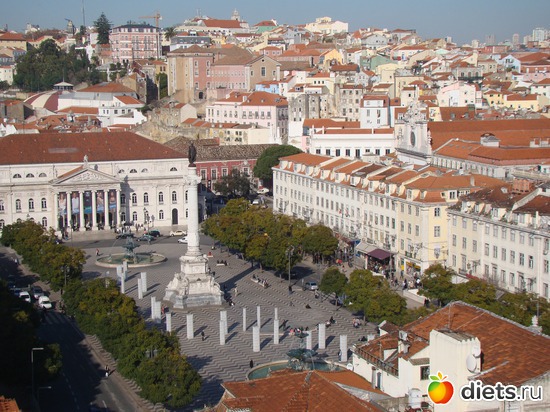 10 ����: ��������