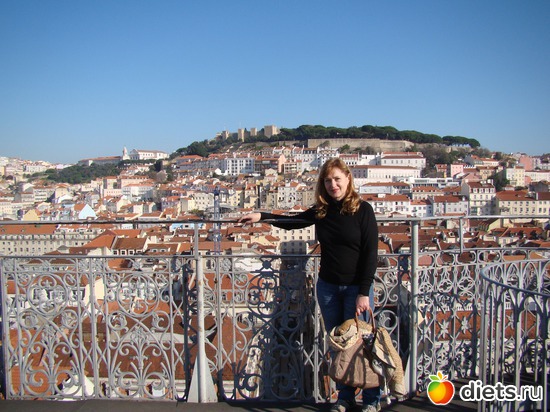 11 ����: ��������