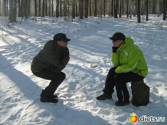 ���������..., ������: �������� .