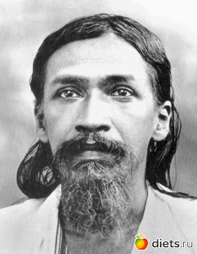 2 ����: ��� ���������