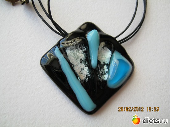 44 фото: жизнь до