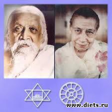 ��� ���������