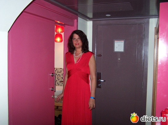 1 ����: ������ ������ 2012