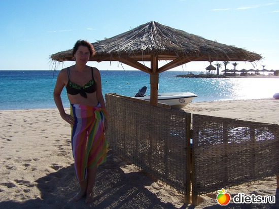 2 ����: ������ ������ 2012