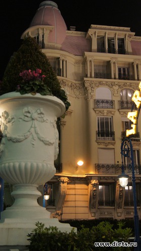 23 фото: Франция