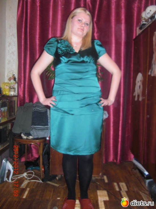 ������� 2012, ������: ���������