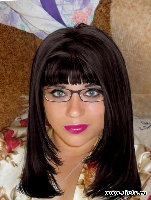 � � ��� �����!